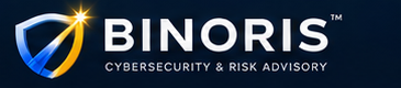 BINORIS Cybersecurity & Risk Advisory